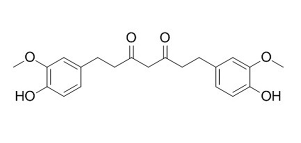 Nano Tetra Hydro Curcumin