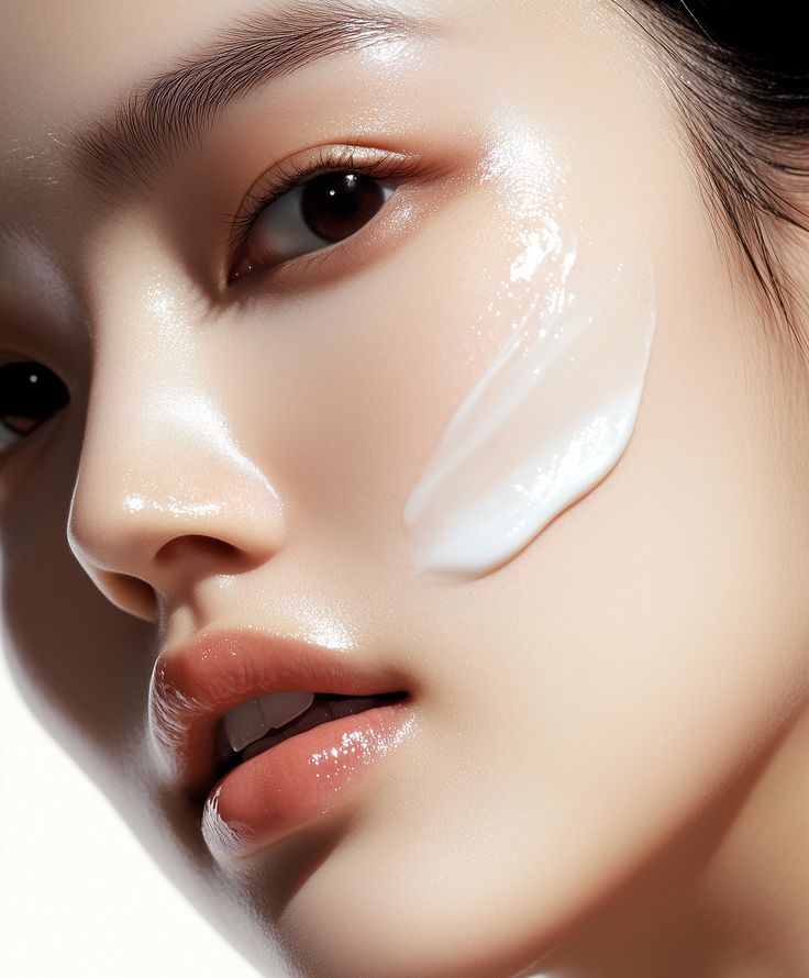 Bảo vệ da khi làm việc lâu trước máy tính bằng cách dưỡng ẩm và chống nắng đúng cách