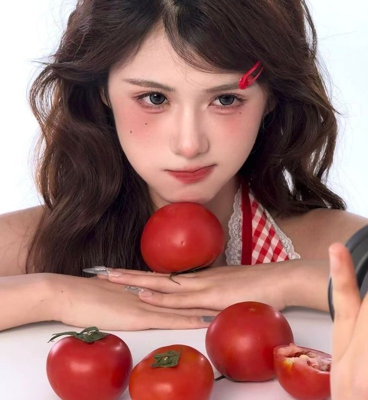 Bổ sung thực phẩm có tính kháng viêm, hạn chế mụn