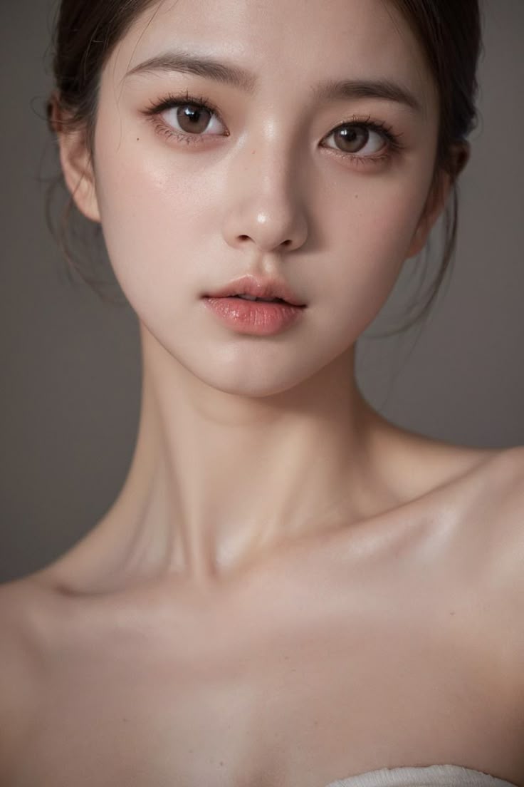 Lợi ích của cà phê với làn da khi uống điều độ, đúng thời điểm