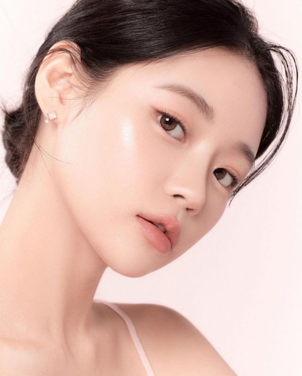 Chất béo lành mạnh tốt cho da