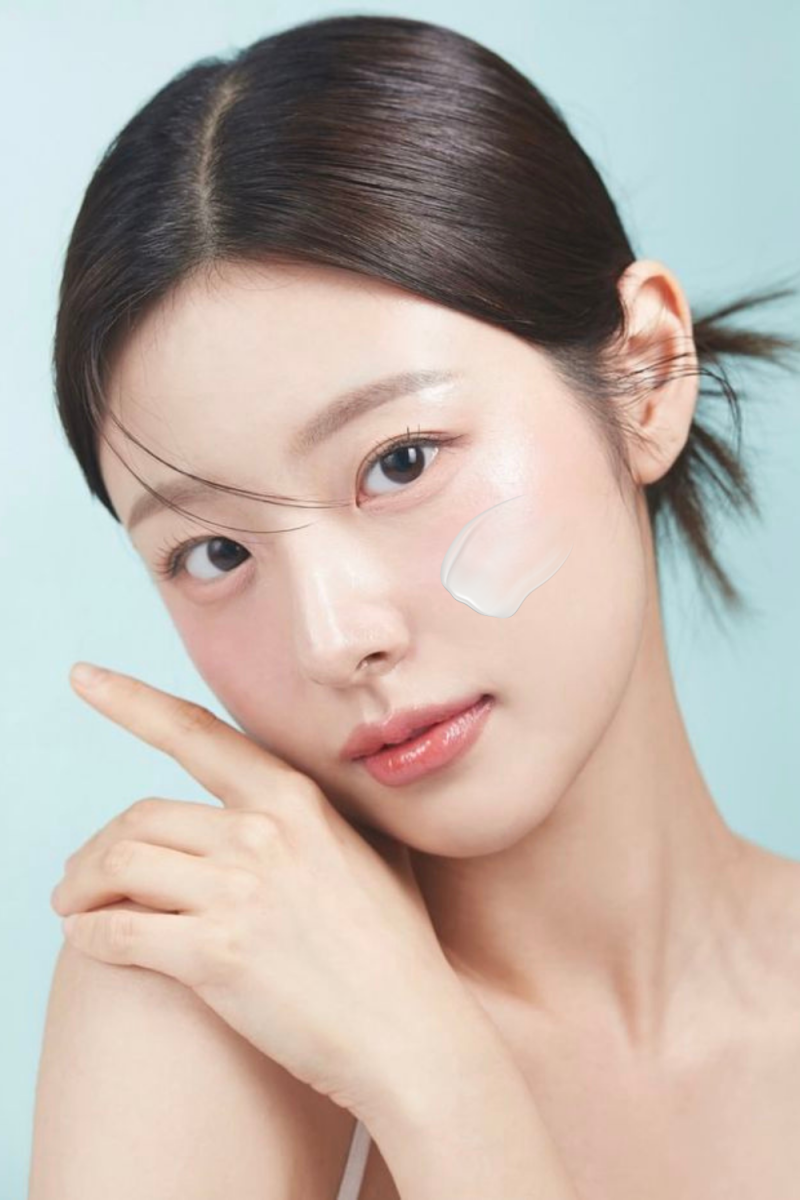 Chống nắng hằng ngày giúp hạn chế vết thâm mụn sậm màu và hỗ trợ da phục hồi tốt hơn