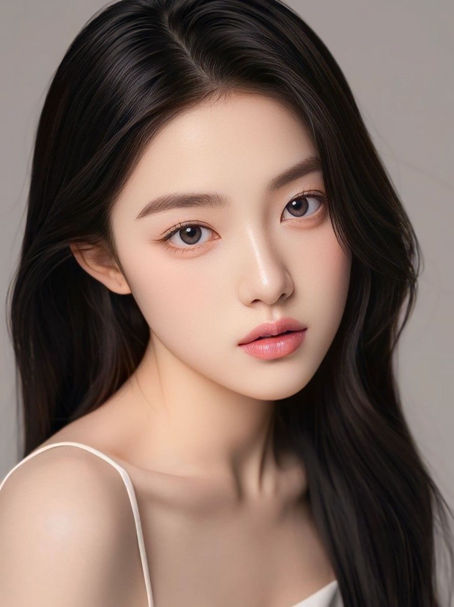 Đầy đủ dưỡng chất khiến làn da khoẻ đẹp