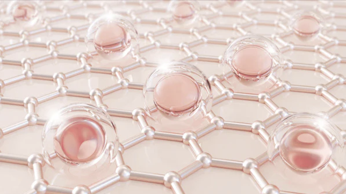 Hàng rào bảo vệ da suy yếu làm mụn viêm dễ tái phát và lâu lành