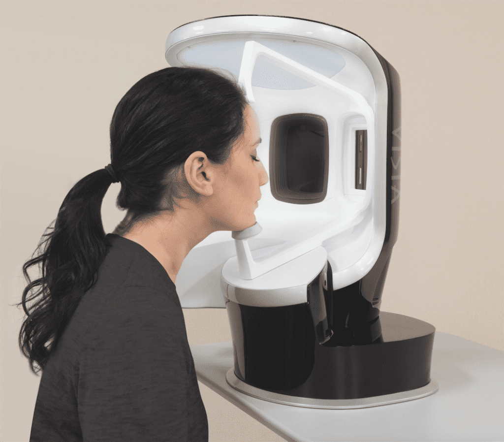 Điều trị sớm giúp ngăn mụn tuổi dậy thì tiến triển nặng và giảm nguy cơ sẹo