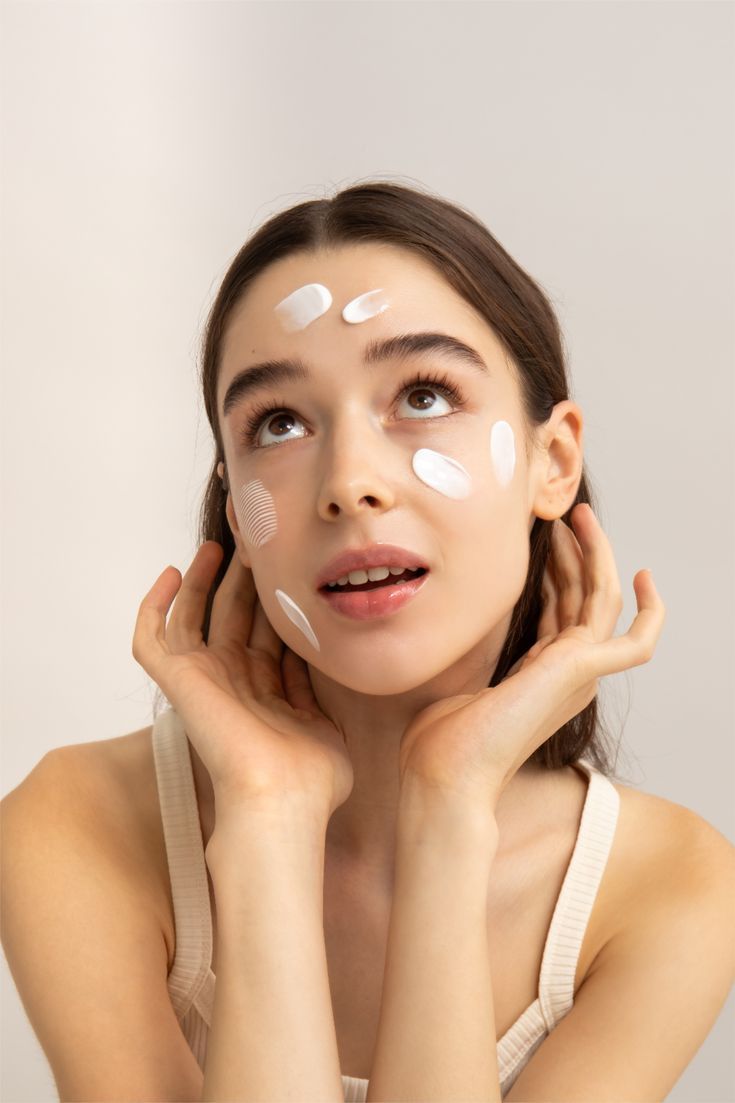 Quy trình chăm sóc da nhạy cảm từng bước đơn giản tại nhà