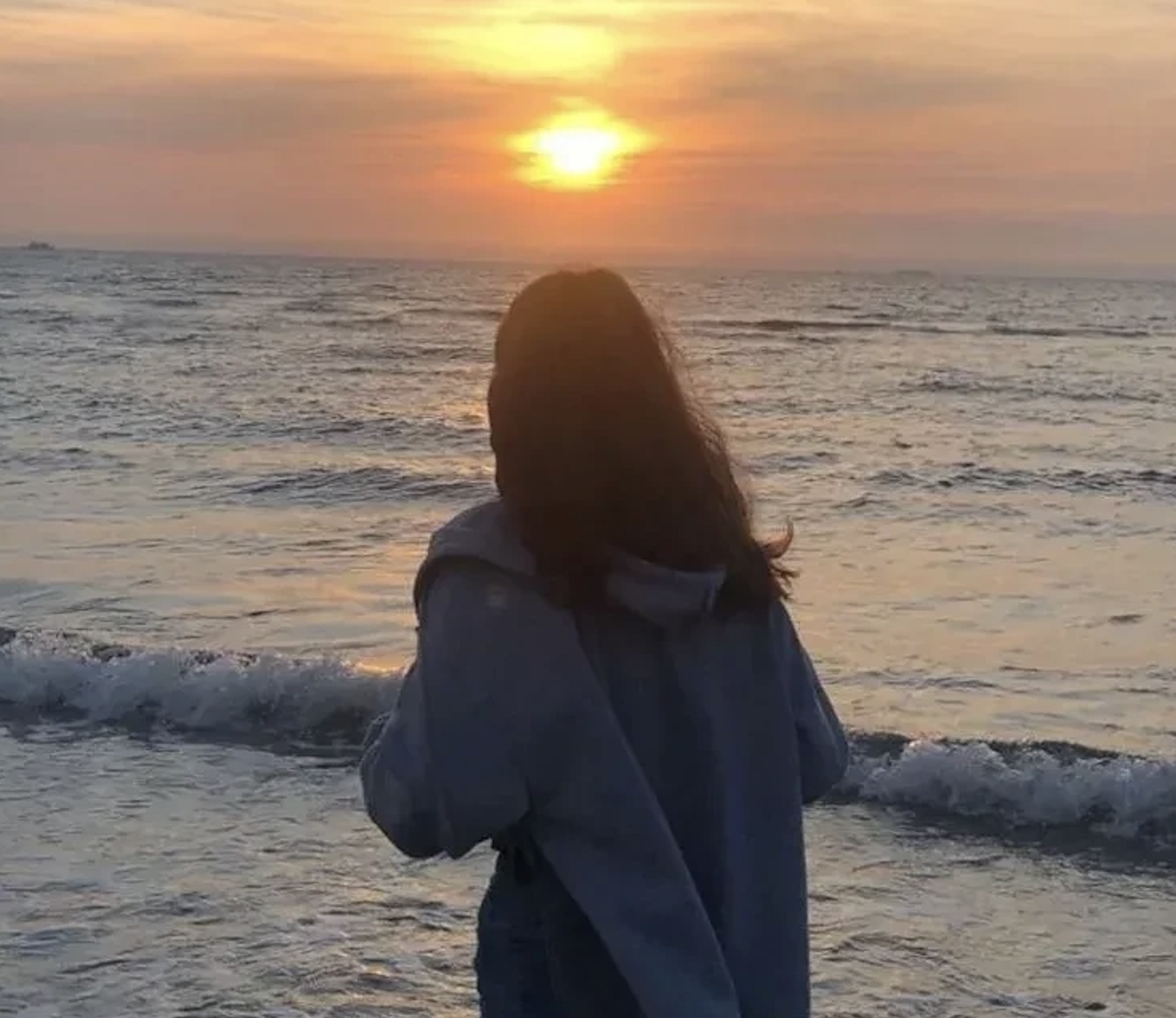 Nguyễn thanh mai